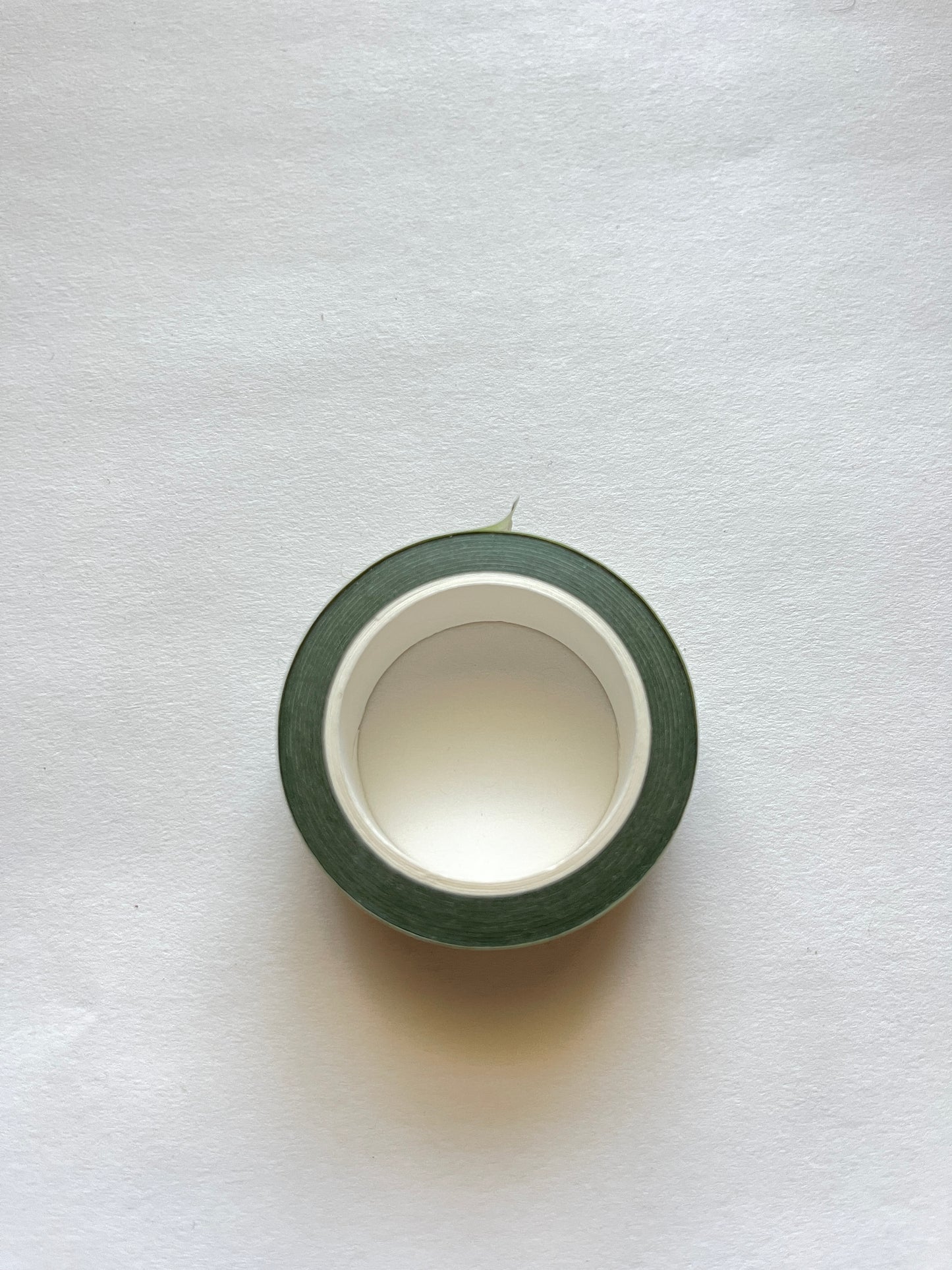 Seymouria Washi Tape