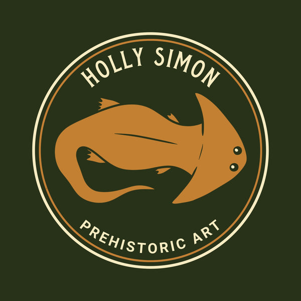 Holly Simon